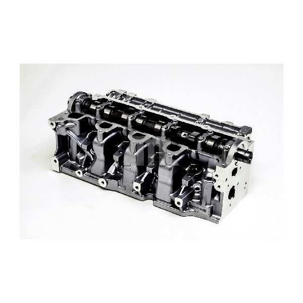 تصویر محصول سرسیلندر رنو ساندرو استپ وی اتوماتیک سال 1398